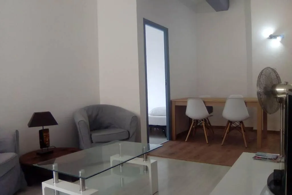 Old Nice Center Last Stage Apartment 0*,